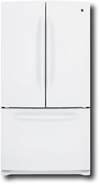 Product Image - GE GFSF6KEXWW