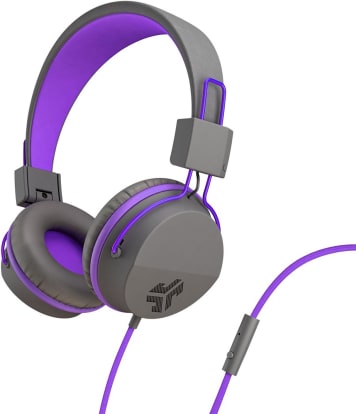 Product Image - JLab Audio JBuddies Studio Over-Ear