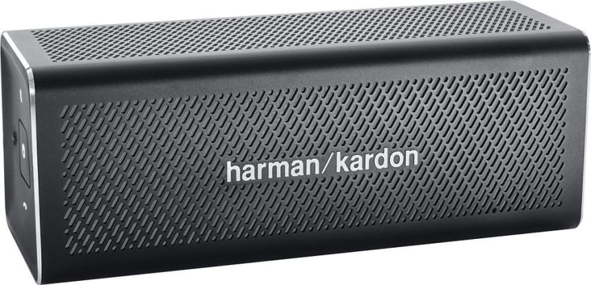 Product Image - Harman Kardon One