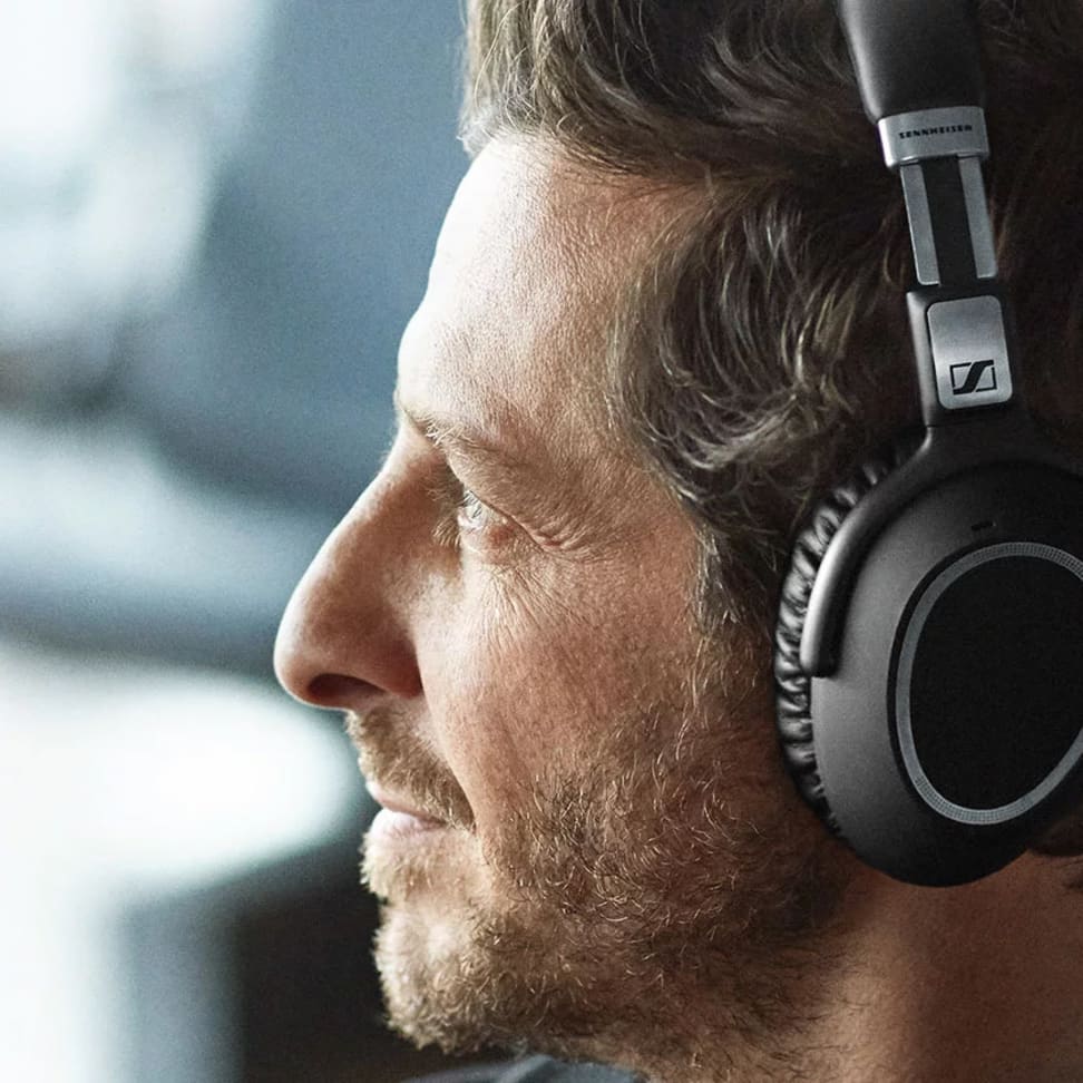 How to buy the best Sennheiser headphones for you Reviewed