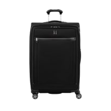 Product image of Travelpro Platinum Elite Softside Expandable Luggage