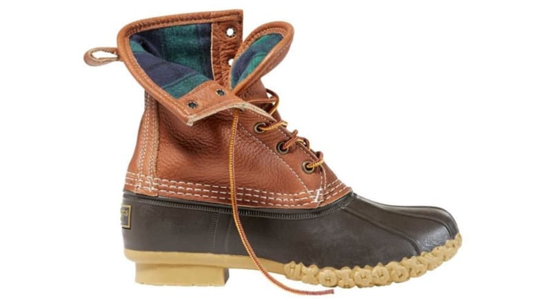 The most popular women's winter boots for 2020: Ugg, Blundstone