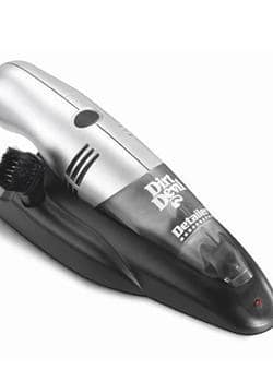 Product Image - Dirt Devil MCV2000 Detailer