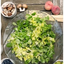 Product image of Tasty salad recipes