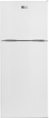 Product Image - Frigidaire FFET1022QW