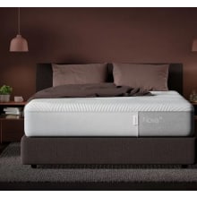 Product image of Nova Hybrid Queen Size Mattress