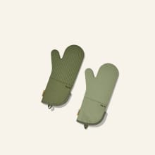 Product image of Hot mitts