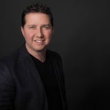 mark saltzman