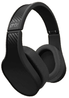 Product Image - Phaz P5 Wireless