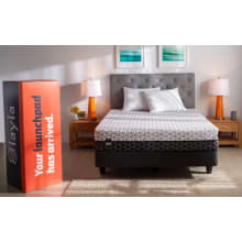 Product image of Layla Sleep mattress sale