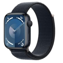 Product image of Apple Watch Series 9