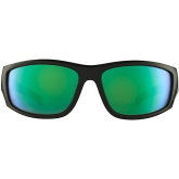 Product image of BNUS B7036 Polarized Sunglasses