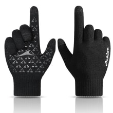 Product image of Anchiou Winter Gloves