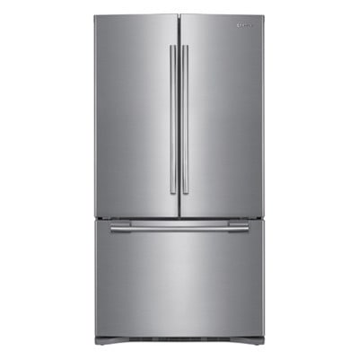 Product Image - Samsung RFG293HAPN