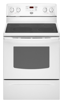 Product Image - Maytag MER7662WW