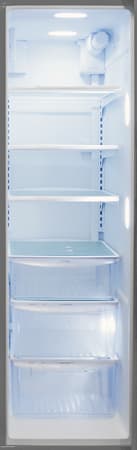 Frigidaire-Professional-FPHS2399PF-fridge.jpg