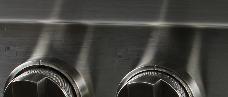 Product Image - Jenn-Air JGRP430WP