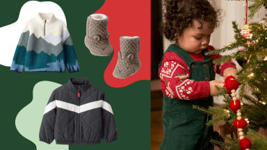 Carter's Black Friday Sale