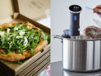 Sick of pantry meals? Here’s what to cook instead