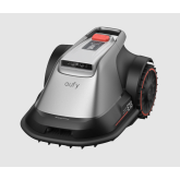 Product image of Eufy E18 Robot Lawn Mower 