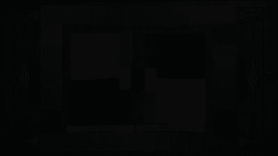 JVC-GZHD6_15_Lux_Auto_AGC_Off_web.jpg