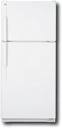 Product Image - GE GTS17JBWWW