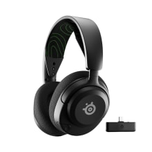 Product image of SteelSeries Arctis Nova 5X Wireless