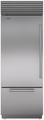 Product Image - Sub-Zero BI-30U/S