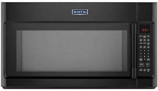 Product Image - Maytag MMV5219FB