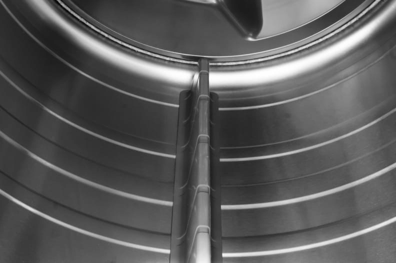 Stainless Steel