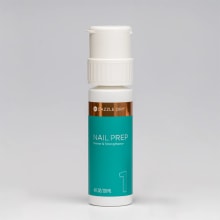 Product image of Dazzle Dry Nail Prep