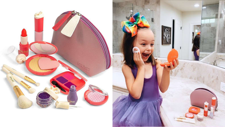 The 20 best Valentine's Day gift ideas for kids in 2023