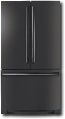 Product Image - Electrolux EI23BC36IS
