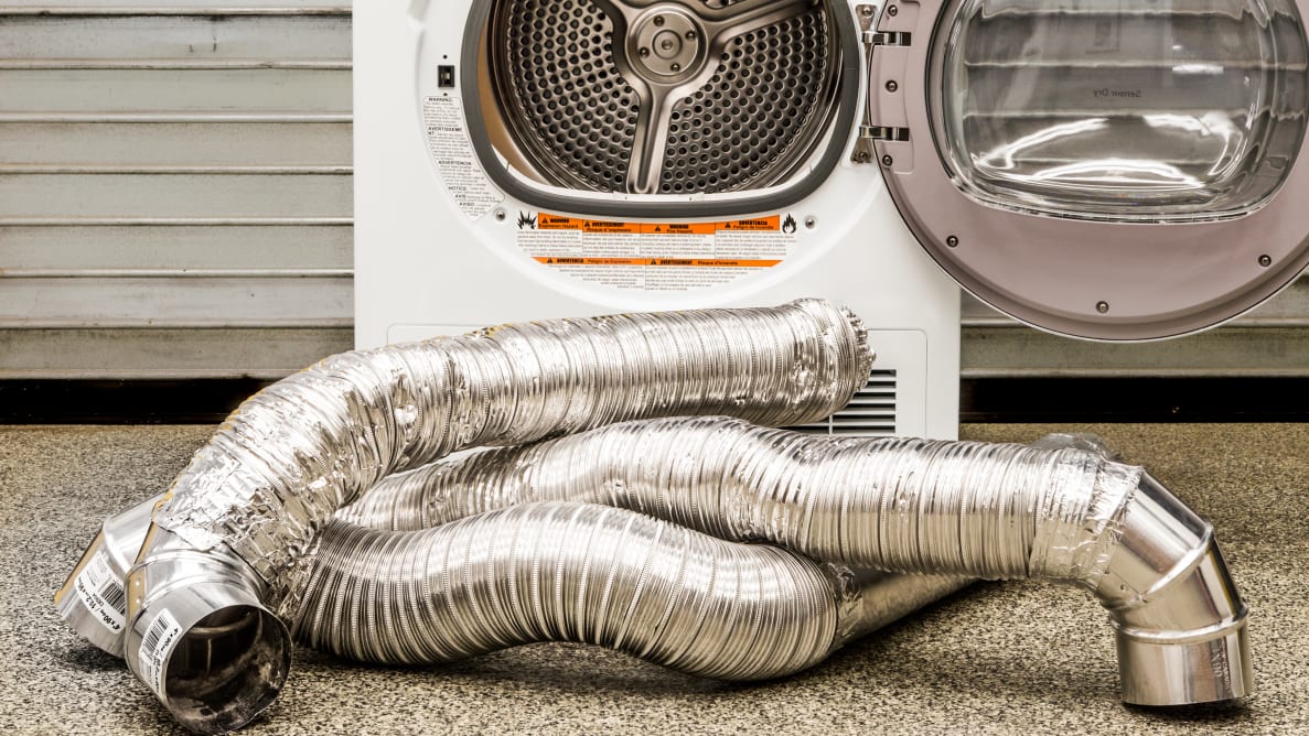 The Best Compact Ventless Dryers Of 2020 Reviewed Laundry
