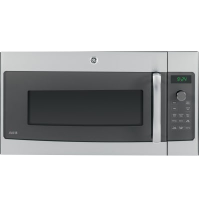 Product Image - GE Advantium PSA9240SFSS