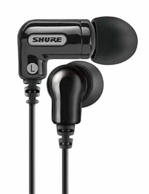 Product Image - Shure SCL3