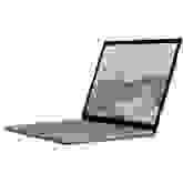 Product image of Microsoft Surface Laptop 4
