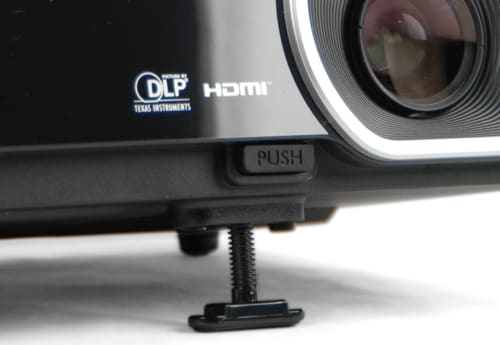 Stand/Mount Image
