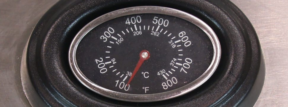 Product Image - Dyna-Glo DGP350NP-D