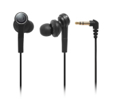 Product Image - Audio-Technica ATH-CKS77