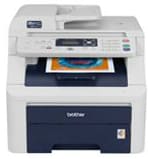 Product Image - Brother MFC-9010CN