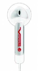 Product Image - V-MODA Bass Freq