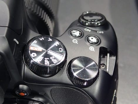 FI Modes Photo