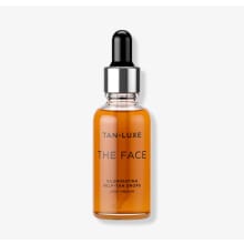 Product image of The Face Illuminating Self-Tan Drops
