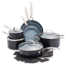 WMF cookware promo offers at BHG till 30 May 2018