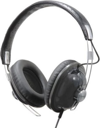 Product Image - Panasonic RP-HTX7