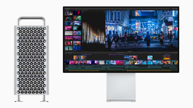 MacPro