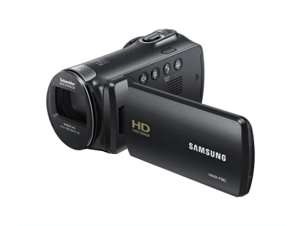 Product Image - Samsung F80