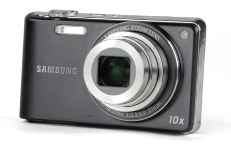 Product Image - Samsung PL210