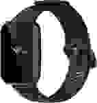 Product image of Wyze Watch